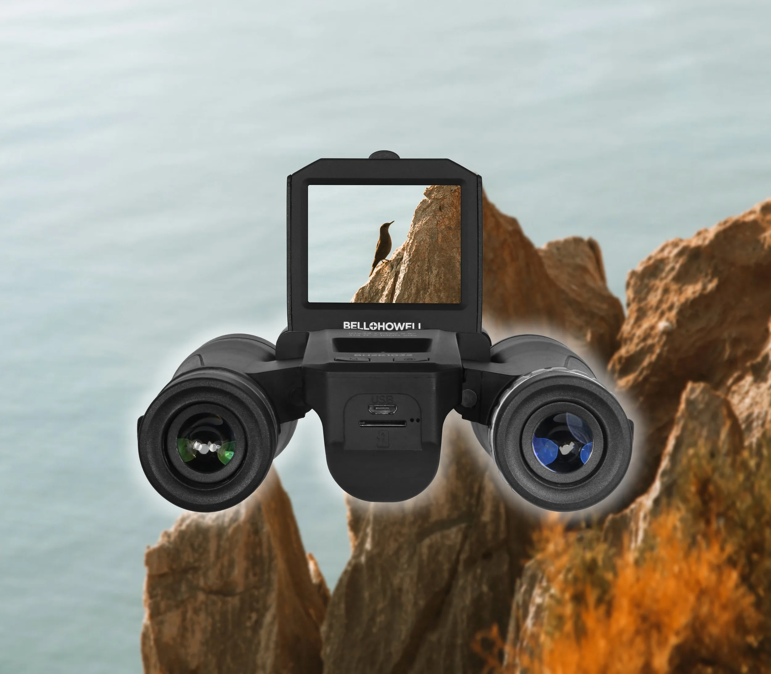 Bell & Howell ベル&ハウエル 70-DR 10mm 撮影機 Bell & Howell ベル&ハウエル 70-DR 10mm 撮影機の通販 by 招福
